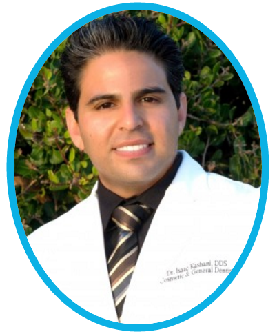 Dr-Isaac-Kashani-DDS