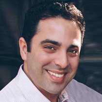 Jonathan-Shadi-D.D.S.