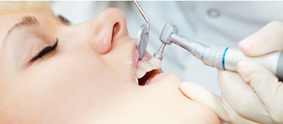 Sedation-Dentistry-encino