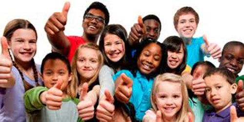 pediatric dentist encino