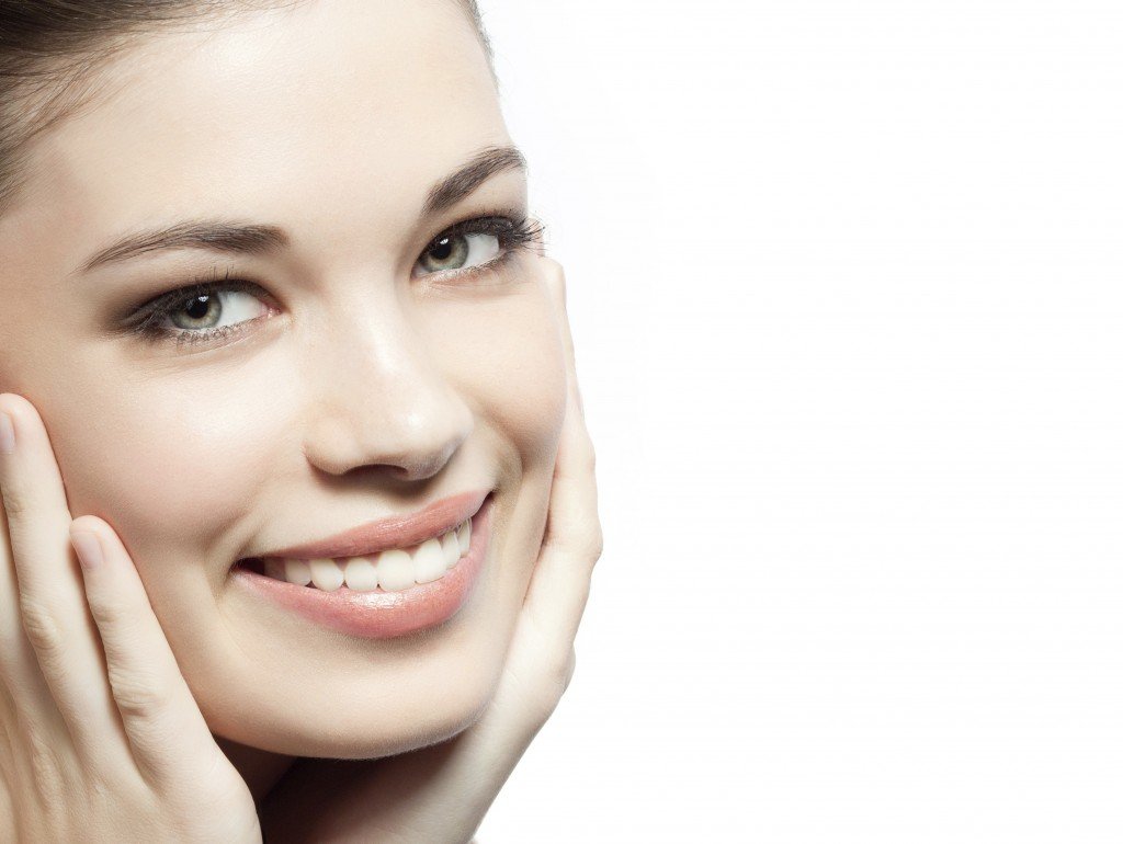 teeth-whitening-encino