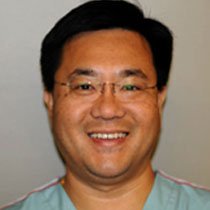 Dr-Andrew-Chen